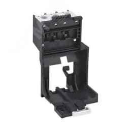 КЛЕММНЫЙ БЛОК ДЛЯ ТЕП.РЕЛ. MRE F38 (LAEB1)