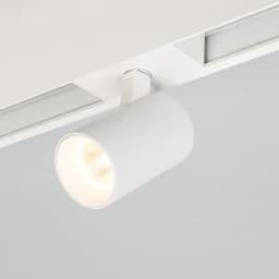 Светильник MAG-SPOT-45-R85-5W Day4000 (WH, 20 deg, 24V) (Arlight, IP20 Металл, 3 года)