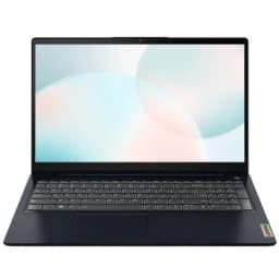 Ноутбук IdeaPad 3 15ABA7 82RN00AHRK-wpro Lenovo