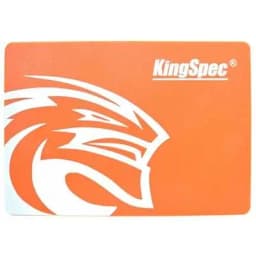 Накопитель KingSpec 1Tb P3-1TB