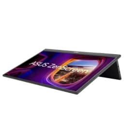 Монитор ZenScreen MB17AHG ASUS