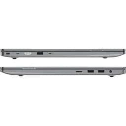 Ноутбук MegaBook T16 71003300226 Tecno