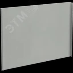 Панель монтажная 275х400 FORMAT IEK