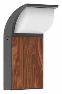 Светильник на штанге Arte Lamp Metropolis A1991AL1BK