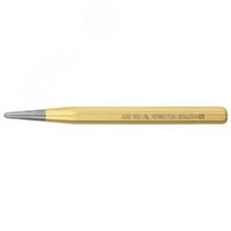 Кернер DIN 7250, 3 мм, 8X100 мм, 8-граннный профиль