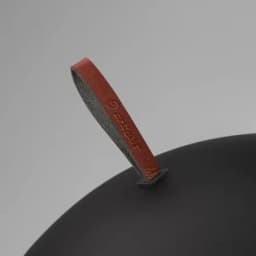 Светильник SP-PATIO-TAB-2W Warm3000 (BK, 127 deg) (Arlight, IP54 Металл, 2 года)