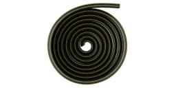 Демпфер для круглых колонн 5000х160х15 мм ДК-5000