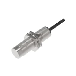 TMN30-15NC Индуктивный датчик