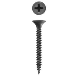 Саморез по металлу 3,5*32 (1000шт)