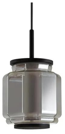 Подвесной светильник Odeon Light Jam 54085L