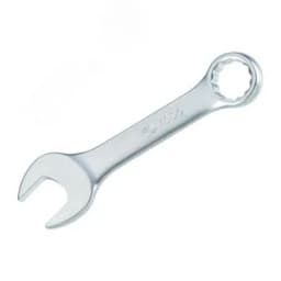 Ключ комбинированный укороченный 13 мм 10D0-13 King Tony