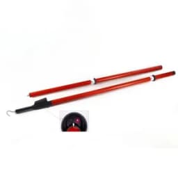 Указатель напряжения УВН 10-110Э СЗ