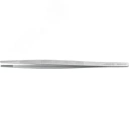 Пинцет прямой 250 мм антимагнитный, Профессионал ЗУБР