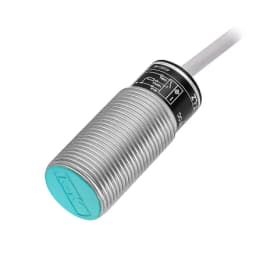 Индуктивный датчик ТЕКО ISB A6A-431P-7-L