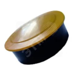 Коробка У192М УХЛ2 ПЭМИ