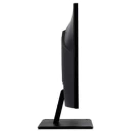 Монитор Vero V227QE0bi Acer