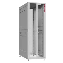 Шкаф 42U 600х1070 SYSMATRIX NS 6142.7441