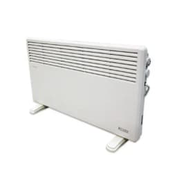 Конвектор ОК-2000СН Ресанта 67/4/21