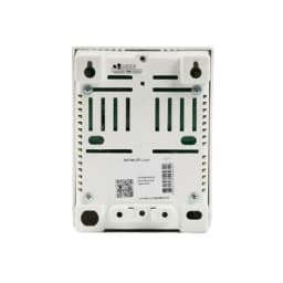 Блок бесперебойного питания РАПАН-20 Li-ion Бастион