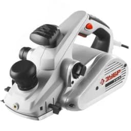 Рубанок электрический (электрорубанок), 110 мм, 1300 Вт