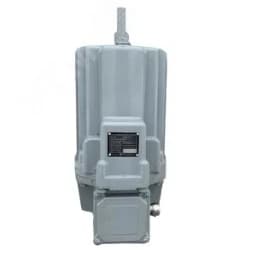 Гидротолкатель ТЭ-80 ХЛ2