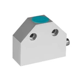 Бесконтактный выключатель ISB IC6A-43P-10-LZS4