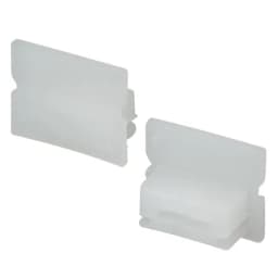 Заглушка Arlight WPHFLOOR22 глухая Пластик 023292