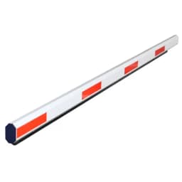 Стрела стандартная ST-RB004SA Smartec