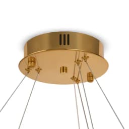 Аксессуар Freya Tier FR5257AL2G