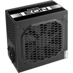 Блок питания 500W Eon ZPU-500S Chieftec