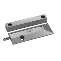 Извещатель магнитоконтактный ST-DM140NC-SL Smartec