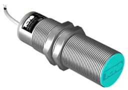 Бесконтактный выключатель ISB A71A-11G-9-LZ