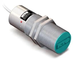 Бесконтактный выключатель CSB A81A5-43P-10-LZ-6