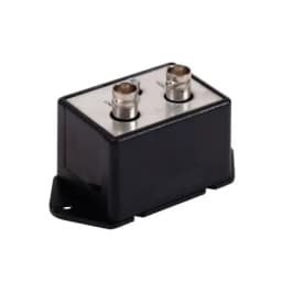 Устройство 6-ти ступенчатой грозозащиты AVT-PCL2100HD Инфотех