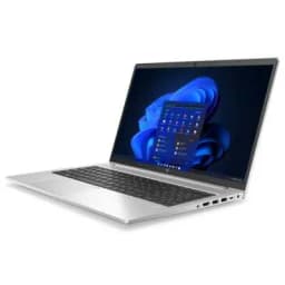 Ноутбук ProBook 450 G9 6A166EA HP