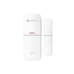 Беспроводной СМК датчик Optimus MS-300