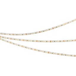 Лента MICROLEDM2664mm 24V Day5000 12 Wm IP20 2216 5m Arlight узкая 037822