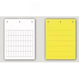 Табличка гибкая для маркировки оболочек 100x60мм. Клейкое основание. Винил. Чёрная (1 шт. на пластине, упак. по 10 листов)