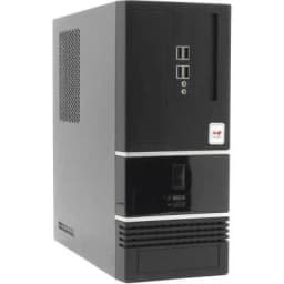 Корпус для компьютера InWin BK623 6132049