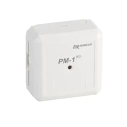 Релейный модуль Рубеж РМ-1-R3 Rbz-337646