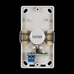 Адресная тревожная кнопка С2000-КТ Болид