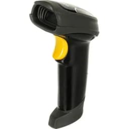 Сканер Mindeo MD6600-SR