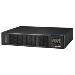 Источник бесперебойного питания (ИБП) PW-RackLine Pro 2000I ACD