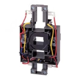 Катушка COIL ASS"Y,TOTAL, AC220~240V, MC-130a, MC-150a LS Electric