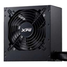 Блок питания XPG Probe 700W ADATA