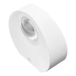 Светодиодный светильник стационарный Feron AL53 21W 3000K белый 51139