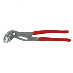 Клещи переставные 400 мм