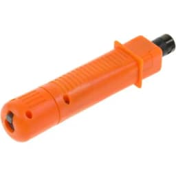 Инструмент для заделки витой пары HT-3140 HT-314B Hyperline