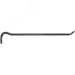 Гвоздодер круглый 600х16 мм