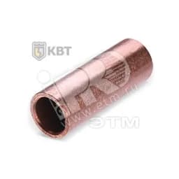 Гильза кабельная ГМ 150-19